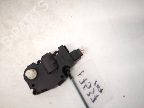 Electronic module AUDI A5 (8T3) 2.7 TDI | BP32920108M83 - Image 3
