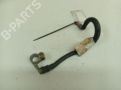 Cable VW GOLF V (1K1) 2.0 TDI | BP39160200E12 - Image 3