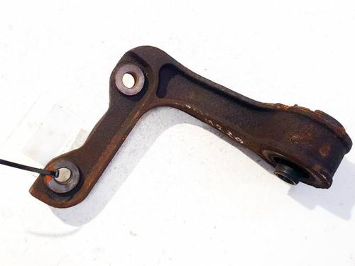 Used Engine mount Engine mount 39061703 39061703
