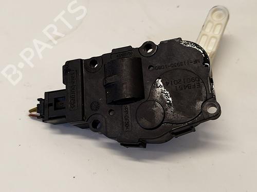 electronic-module-jaguar-xf-i-x250-2008-2009-2010-2011-2012-2013-2014-2015-33999913 main image