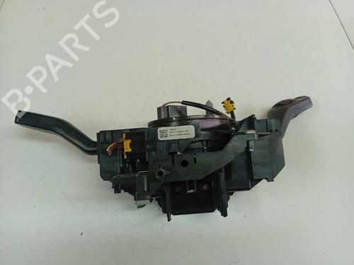 Warning switch FORD GALAXY II (WA6) 1.8 TDCi | BP37687535I22 - Image 2