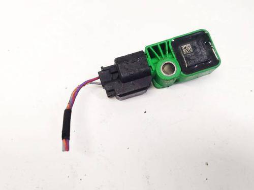 Electronic module VOLVO XC60 I SUV (156) 2.4 D / D3 / D4 AWD | BP32595892M83 - Image 3
