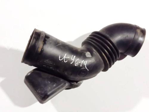 Pipe SUBARU TRIBECA (B9) 3.0 (WXE) | BP35203453M125 - Image 2