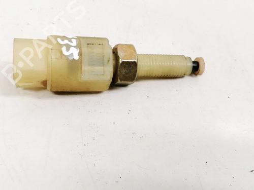 Electronic module AUDI A4 B5 (8D2) 1.9 TDI | BP35553682M83 - Image 3