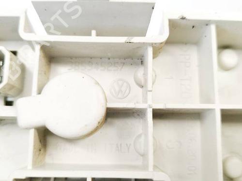 Lamp holder VW PASSAT B5 Variant (3B5) 1.9 TDI | BP37063449L10 - Image 3