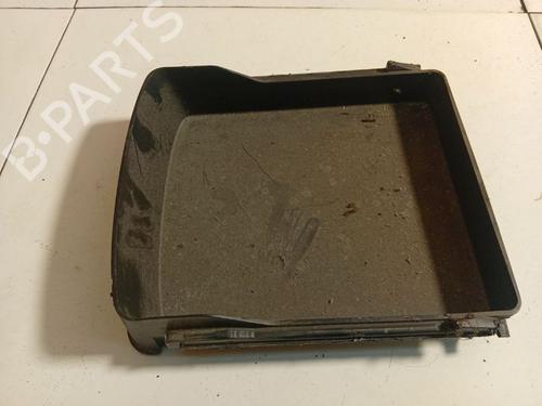 Used Glove box Glove box 38611682 38611682