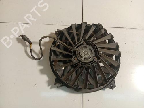 Fan CITROËN JUMPY II (VF7) 2.0 HDi 120 | BP36770943M128 - Image 2