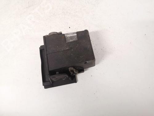 Ashtray NISSAN PRIMERA Hatchback (P12) 1.8 | BP35433814I30 - Image 3