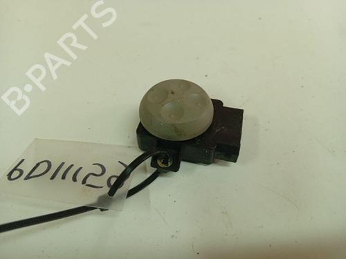 Used Switch Switch 34746533 34746533