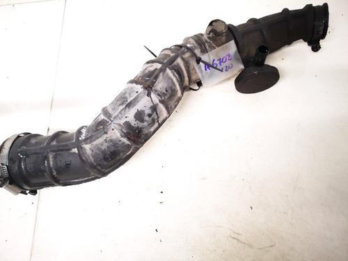 Used Pipe Pipe 35547452 35547452
