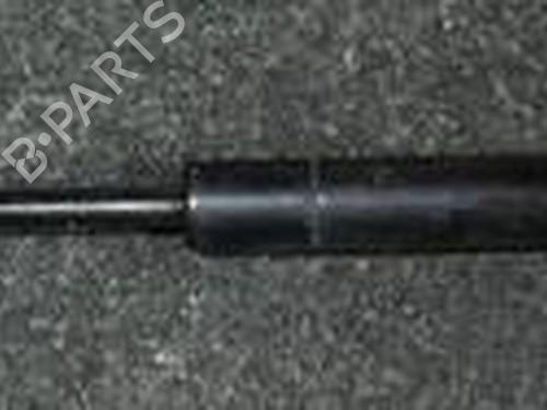 tailgate-lift-support-ford-focus-ii-da_-hcp-dp-2004-2005-2006-2007-2008-2009-2010-2011-2012-2013-35661159 main image