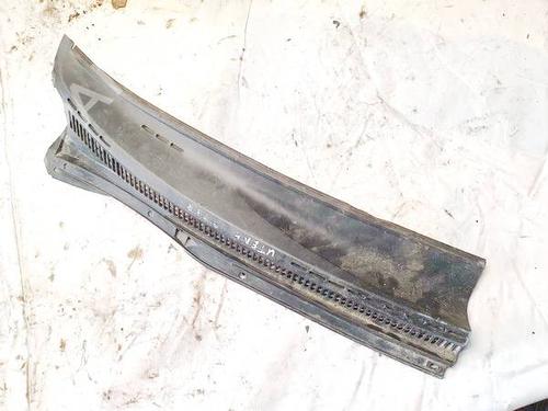 Used Scuttle panel Scuttle panel TOYOTA COROLLA Saloon (_E12_) 1.4 D-4D (NDE120_, NDE120R) (90 hp) 35193427 35193427