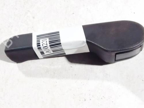 Used Interior handle Interior handle VW GOLF V (1K1) 1.6 (102 hp) 35066059 35066059