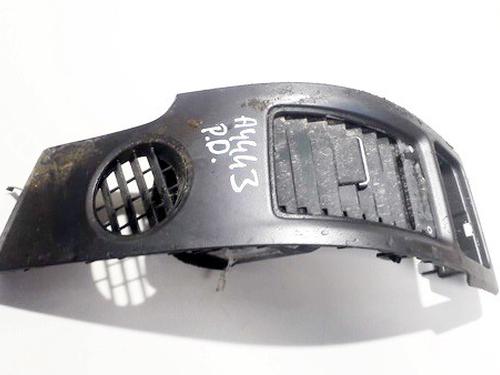 air-vent-honda-cr-v-iii-re_-2006-33526438 main image