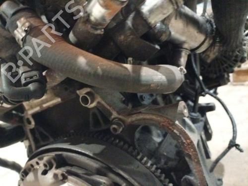Pipe OPEL ASTRA H (A04) 1.3 CDTI (L48) | BP40243451M125 - Image 3