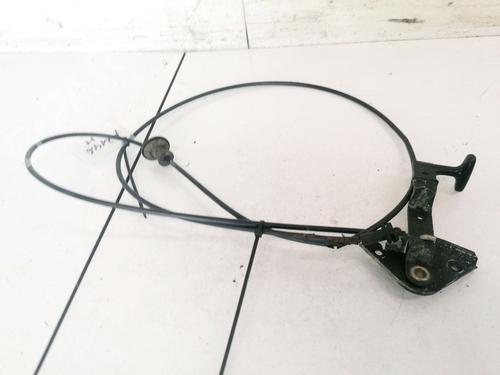 Interior handle AUDI A4 B5 (8D2) 1.9 TDI | BP35422251I7 - Image 2