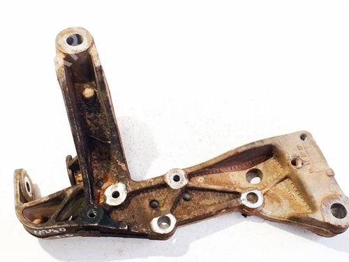 Used Right front suspension arm Right front suspension arm 36546360 36546360
