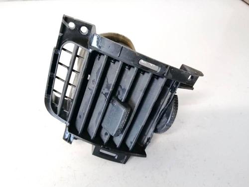 Used Air vent Air vent HONDA JAZZ II (GD_, GE3, GE2) 1.3 iDSi (GD1) (86 hp) 32951638 32951638
