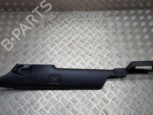 other-audi-a6-c5-4b2-4b4-1997-1998-1999-2000-2001-2002-2003-2004-2005-35710160 main image