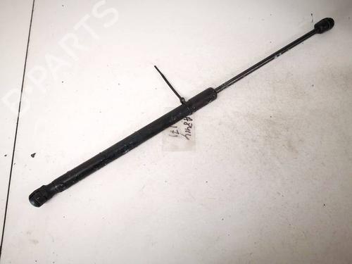 tailgate-lift-support-vw-golf-plus-v-5m1-521-2004-2005-2006-2007-2008-2009-2010-2011-2012-2013-35342749 main image