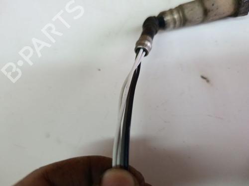 Electronic sensor OPEL CORSA D (S07) 1.2 (L08, L68) | BP36686761M84 - Image 4