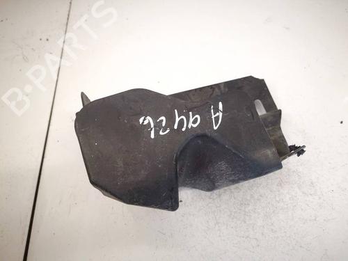 Other JEEP COMPASS (MK49) 2.2 CRD | BP32609640O1