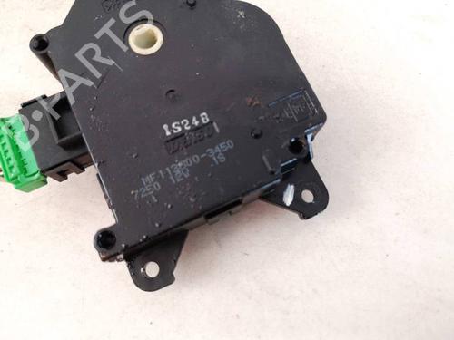Electronic module HONDA CIVIC IX (FK) 1.6 i-DTEC (FK3) | BP32926229M83 - Image 2