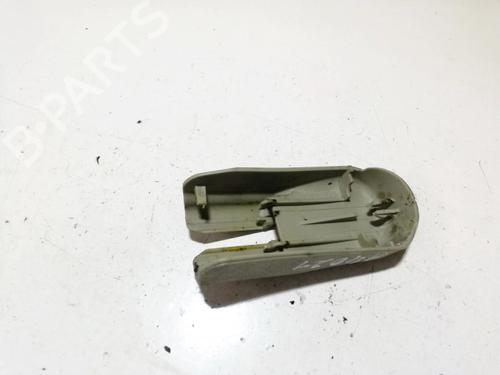 Andre NISSAN PRIMERA Hatchback (P12) 2.0 | BP35833358O1 - Image 2