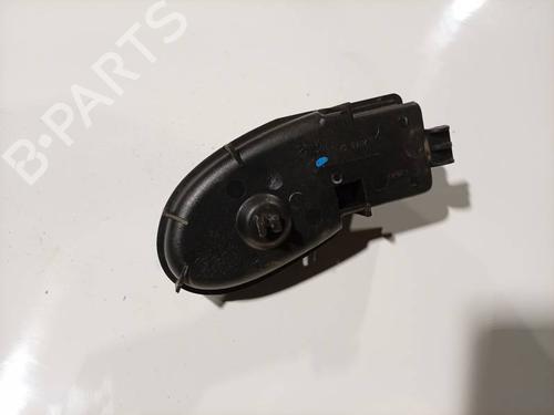 Front right interior door handle FORD TRANSIT Van (FA_ _) 2.4 TDCi RWD | BP36546146I14 - Image 2