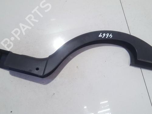 other-honda-accord-vii-cl-cn-2003-2004-2005-2006-2007-2008-2009-2010-2011-2012-35844152 main image