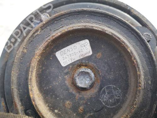 AC compressor SUBARU TRIBECA (B9) 3.0 (WXE) | BP34781370M34 - Image 3