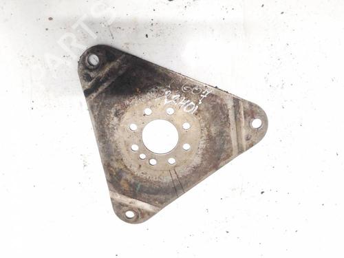Used Flywheel Flywheel PEUGEOT 607 (9D, 9U) 2.2 HDi (133 hp) 35313481 35313481