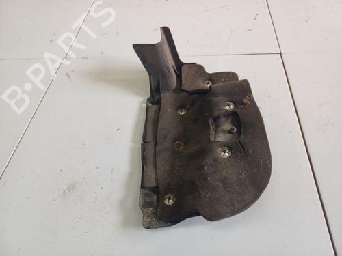 Other PEUGEOT BIPPER (AA_) 1.4 HDi | BP32559504O1