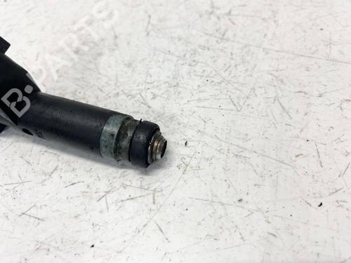 Injector CHRYSLER PACIFICA 4.0 AWD | BP38160508M100 - Image 2