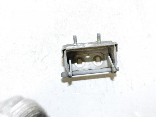 Used Hinge/Door check strap Hinge/Door check strap FORD FOCUS I (DAW, DBW) 1.8 Turbo DI / TDDi (90 hp) 35598725 35598725