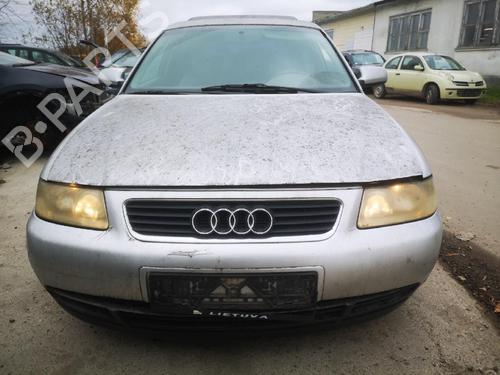 Engine mount AUDI A3 (8L1) 1.9 TDI | BP32627110M89