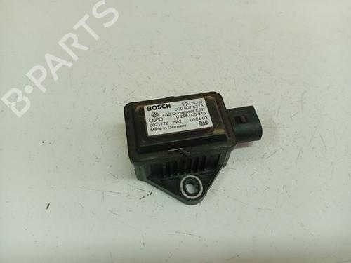 Elektronisk modul Elektronisk modul 38766274 38766274