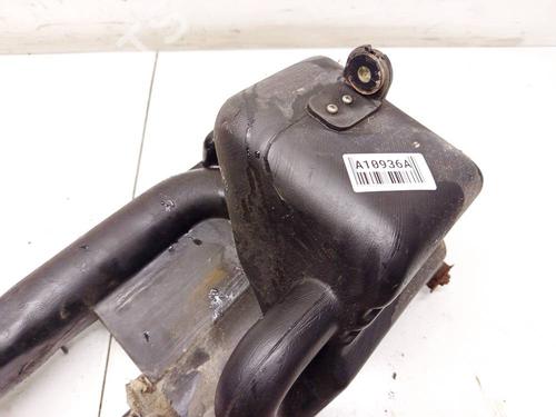 Air filter box MAZDA PREMACY (CP) 2.0 TD | BP34838665M87 - Image 3