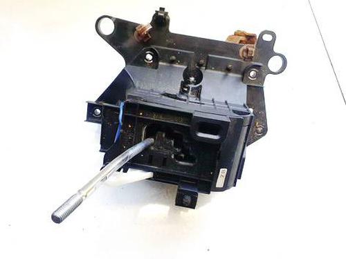 Used Gear lever Gear lever 34825120 34825120