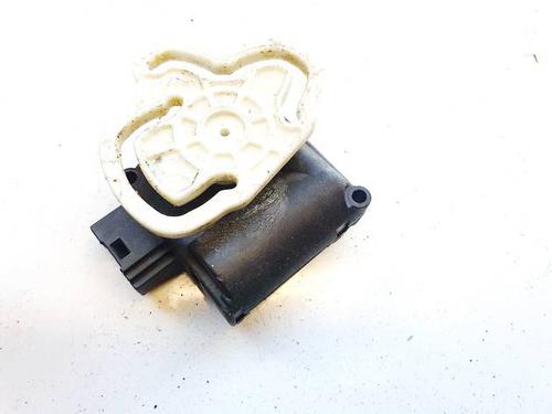 Electronic module PORSCHE CAYENNE (9PA) S 4.5 | BP32557881M83 - Image 3
