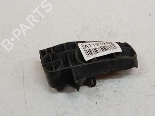 Used Front bumper bracket Front bumper bracket TOYOTA AURIS (_E15_) 2.0 D-4D (ADE150_, ADE150R) (126 hp) 40053328 40053328