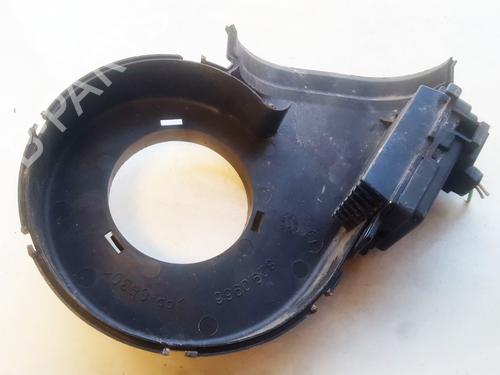 Used Heater resistor Heater resistor FIAT ULYSSE (179_) 2.2 JTD (128 hp) 35874145 35874145