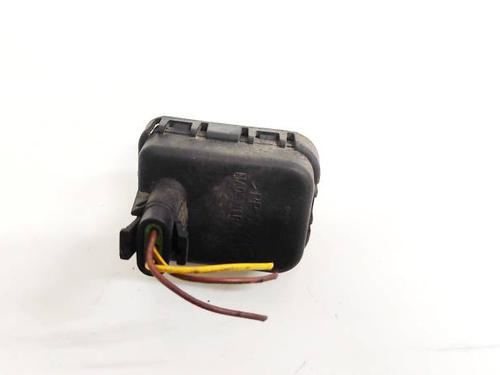 Used Headlight adjuster motor Headlight adjuster motor 35302674 35302674