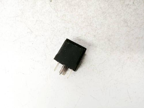 Electronic sensor PORSCHE CAYENNE (9PA) S 4.5 | BP32600655M84 - Image 3
