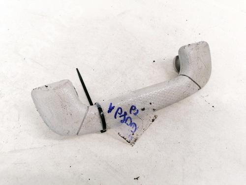 Used Interior roof handle Interior roof handle SSANGYONG REXTON / REXTON II (GAB_) 2.7 Xdi (165 hp) 35560193 35560193