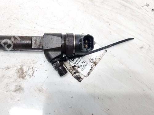 Injector OPEL INSIGNIA A (G09) 2.0 CDTI (68) | BP34960442M100 - Image 3