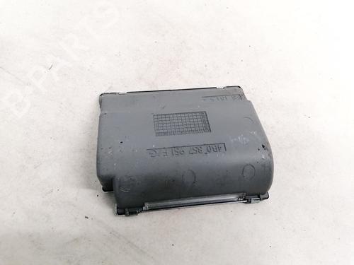 Ashtray AUDI A6 C5 (4B2, 4B4) 2.5 TDI | BP35560405I30 - Image 2