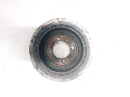 Pulley CHEVROLET CAPTIVA (C100, C140) 2.4 4WD | BP35328958M122 - Image 3
