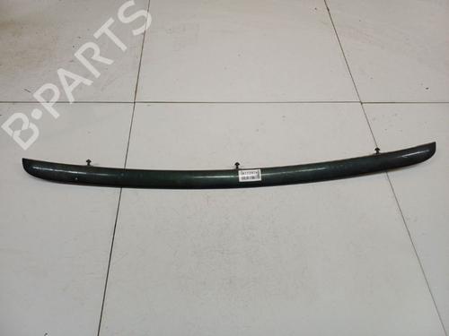 Ander Ander JAGUAR XJ (X308) 3.2 (237 hp) 36824720 36824720
