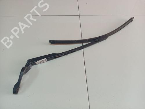 front-windshield-wiper-arm-audi-a6-c6-4f2-2004-2005-2006-2007-2008-2009-2010-2011-34203759 main image